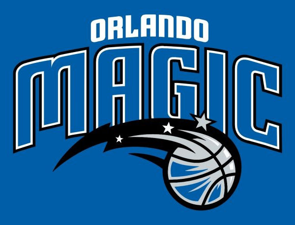 NBA Preview, ep. 4: gli Orlando Magic