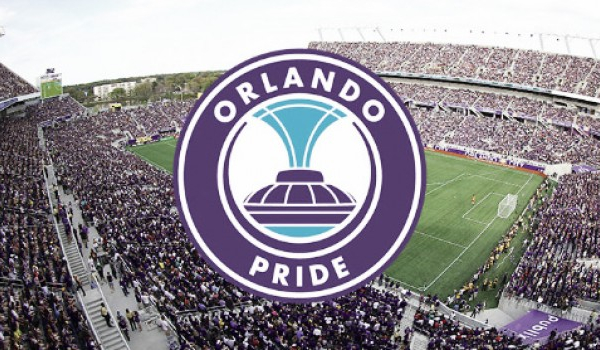 Orlando Pride finalize roster for 2017 NWSL season