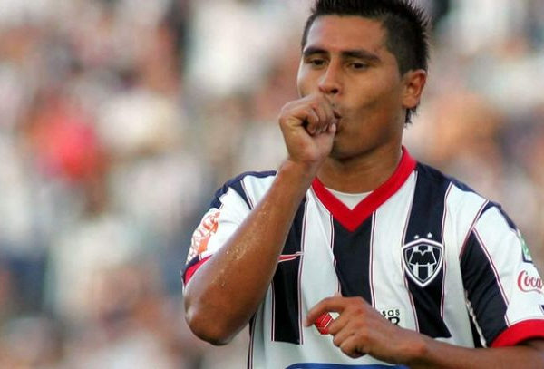 Monterrey - América: seis jugadores se enfrentan a sus ex equipos