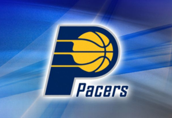 NBA Preview, ep.26: Indiana Pacers