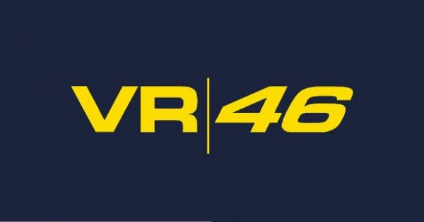 L’écurie de Valentino Rossi : une nouvelle opportunité pour le nonuple champion du monde