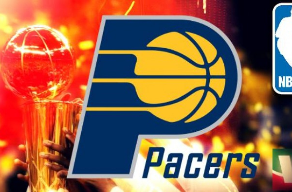 NBA Preview - Per gli Indiana Pacers inizia la vita senza Paul George