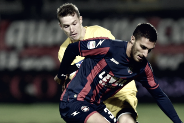 Udinese - Le pagelle: Crotone opaco, l'Udinese ne approfitta e tira fuori la rabbia