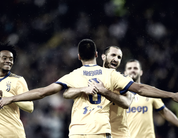 Udinese - Le pagelle, ma si può andare avanti con una difesa così?