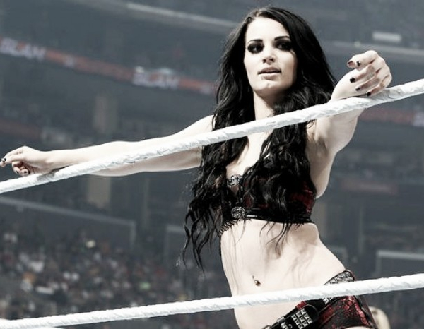 Paige suspended for 60 days