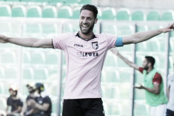Spensieratezza Palermo, dramma Genoa: i commenti dopo l'1-0 del Barbera