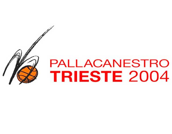 Guida Vavel Campionato 2018-19:Alma Trieste 