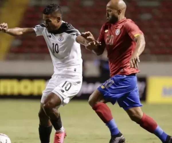 Previa Costa Rica vs Panamá: ¿Quién comenzará con el pie derecho?
