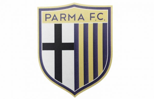 Parma, la squadra lancia un appello