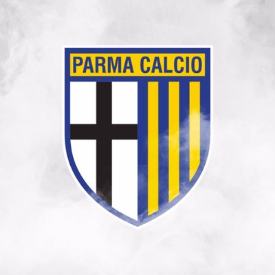 Parma: contro l'Empoli un vero e proprio incrocio-salvezza