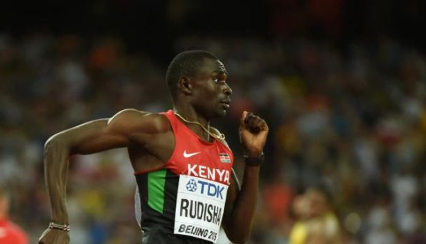 Atletica, Mondiali Beijing 2015: Rutherford nella storia, Rudisha - G.Dibaba nel mezzofondo, Kenia nei 400 hs