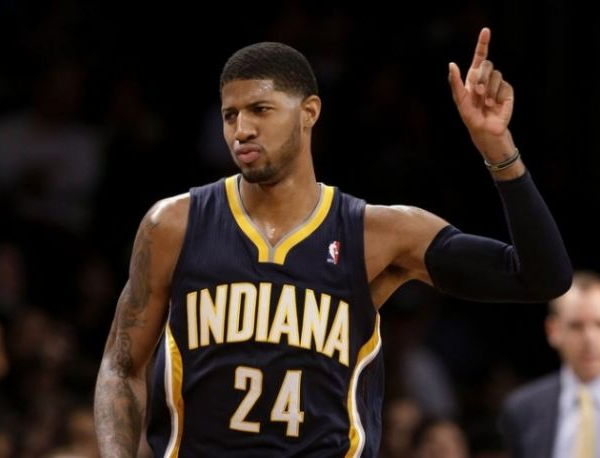 NBA Outlook: Indiana Pacers Look To Finally Break Through Next Season