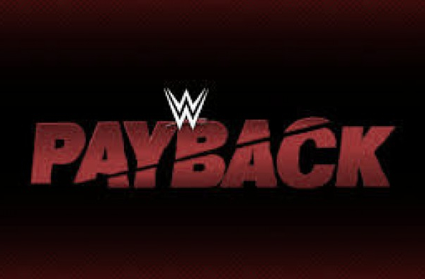 WWE Payback Review