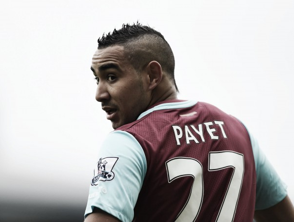 Premier League, West Ham: Payet chiede la cessione