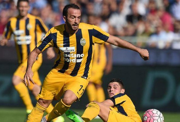 L'Hellas Verona è troppo forte: sontuoso 1-3 in casa della SPAL