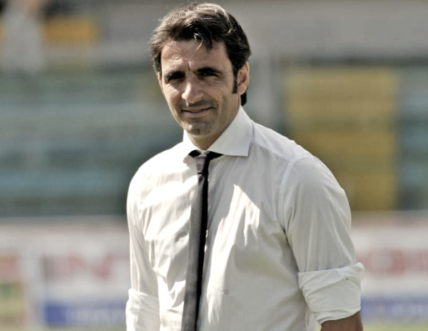 Verona, Pecchia presenta la sfida di Torino: "Gara dura, ma è ora di fare punti"