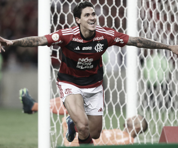 Flamengo terá pré-temporada contra o Inter Miami nos Estados Unidos