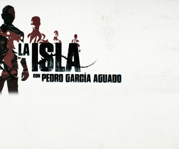 La Sexta anuncia la nueva temporada de "La Isla" tras dos años de parón
