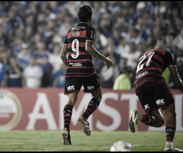 Flamengo vence o Nova Iguaçu e se sagra campeão carioca
