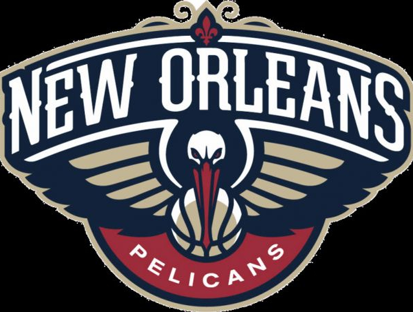 NBA Preview, ep. 9: i New Orleans Pelicans