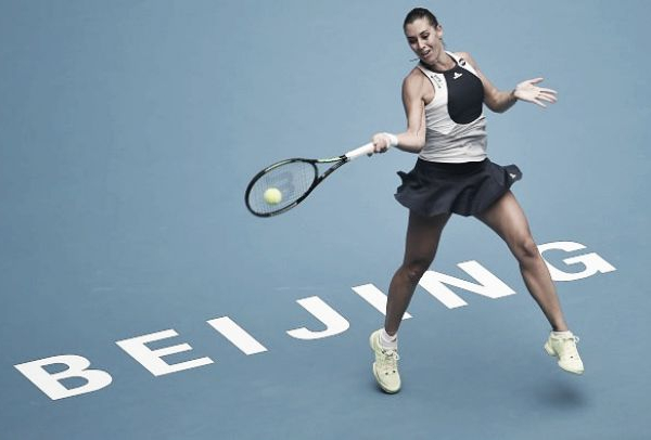 News from WTA: Venus e Kerber avanti a Hong Kong, A.Radwanska ok a Tianjin