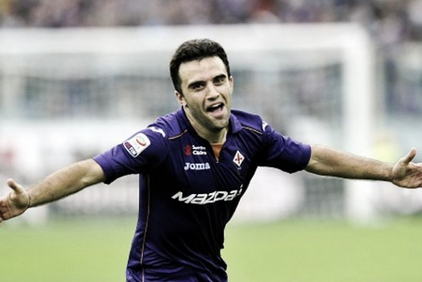 Europa League, le formazioni ufficiali di Fiorentina-Lech Poznan