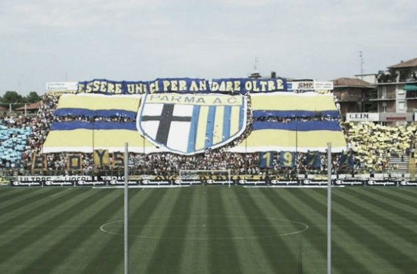 Parma, Tommasi espone dubbi e paure. Serie D alle porte?