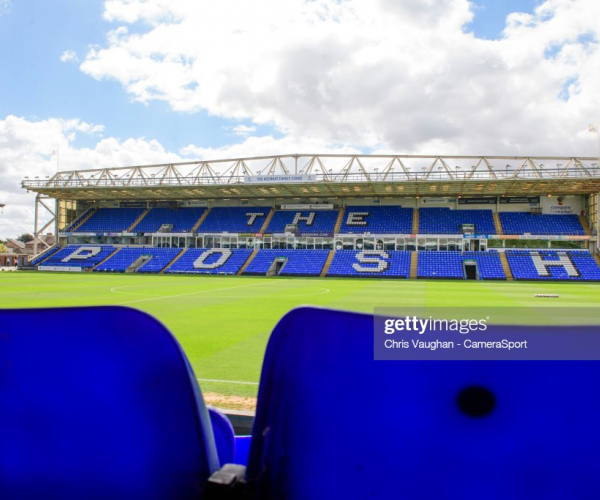 Peterborough vs Port Vale: League One preview, Gameweek 11, 2022