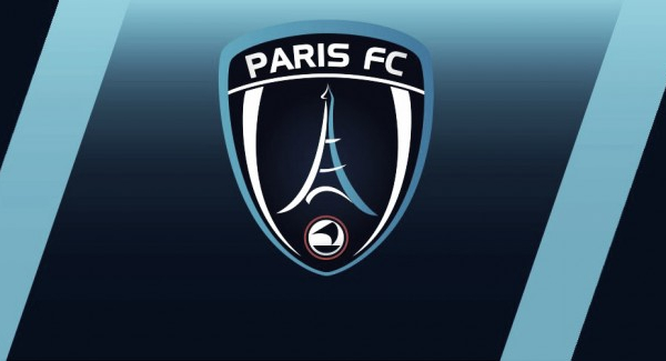 Division 1 Feminine: FCF Juvisy out, Paris FC in