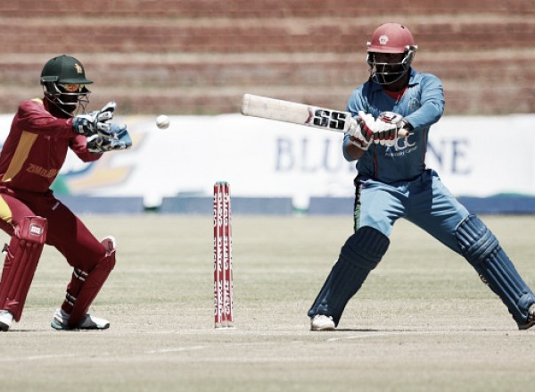World T20 Day Five Preview: Zimbabwe or Afghanistan to become the first preliminary qualifier