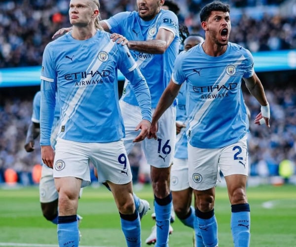 Cherky-ato l'obiettivo