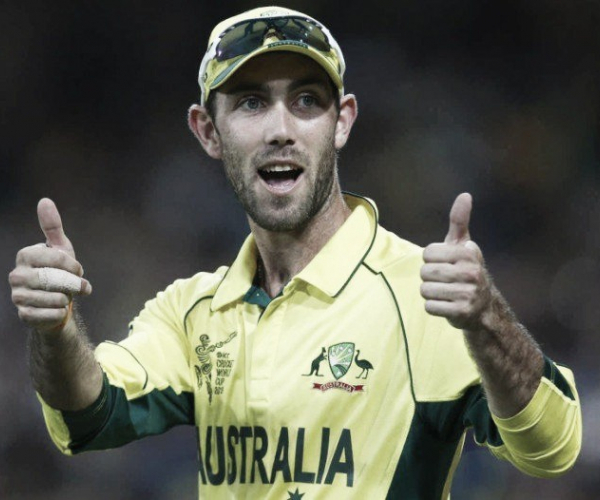 Australia - New Zealand World T20 Preview: Who will come out on top as the Southern-Hemisphere sides clash?