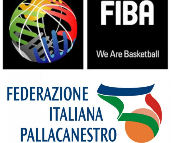 La FIP incontra la FIBA per nuovo sistema di Coppe Europee