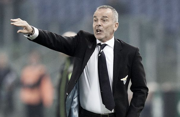 La Lazio perde amichevole e Morrison: squadra a rapporto da Pioli