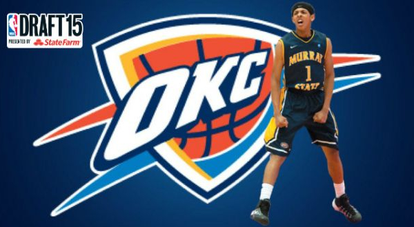 Evaluating OKC's 2015 NBA Draft: Filling the Holes with Hidden Underrated Gems