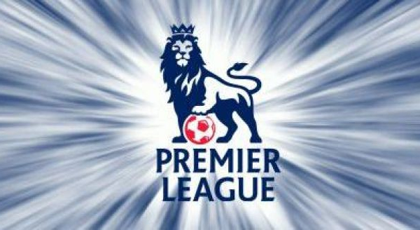 Preview Premier League: l'ultima giornata della stagione