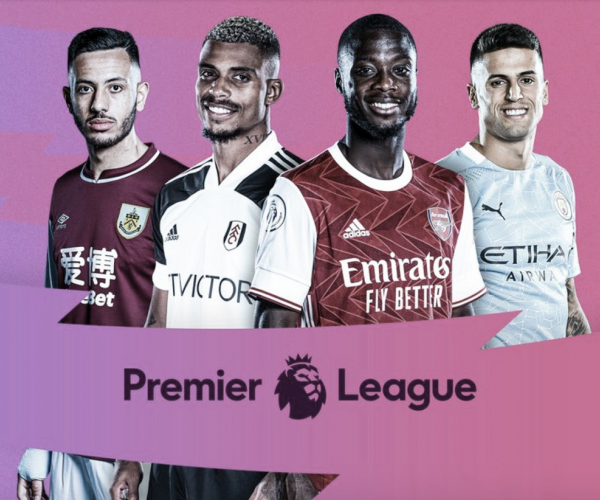 Crónica general de la 28ª jornada en la Premier League