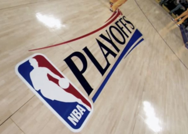Playoff NBA: Cavs e Wizards vanno in semifinale di Conference, Dallas sopravvive e i Clippers pareggiano la serie