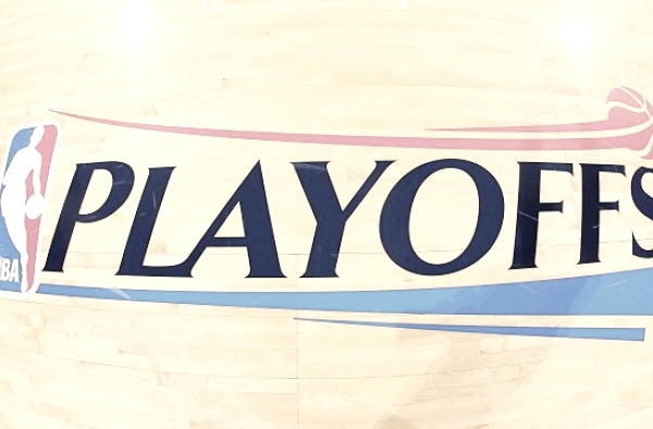 NBA - Caccia all'oro dell'Est: chi andrà ai playoff?