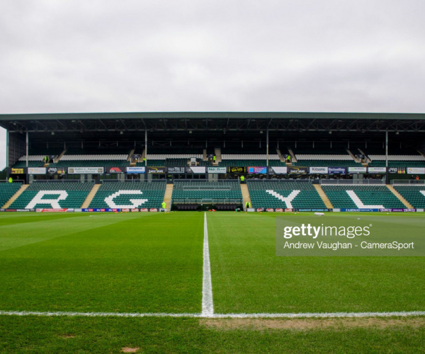 Plymouth Argyle vs Accrington Stanley preview: How to watch, kick-off time, team news, predicted lineups and ones to watch
