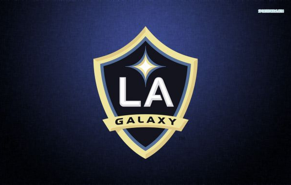 Los Angeles Galaxy 2015: comienza la era Post-Donovan