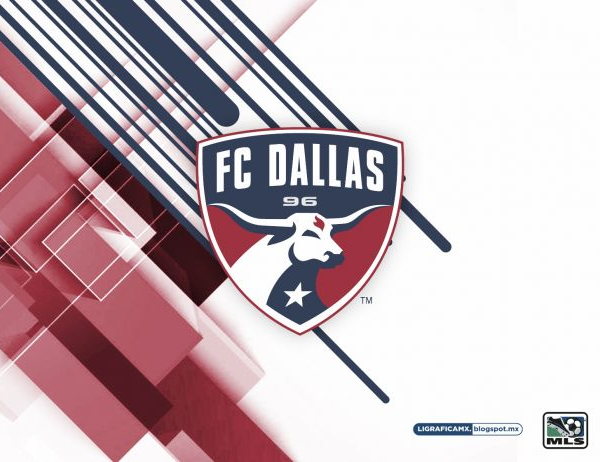 FC Dallas 2015: la juventud toma el poder