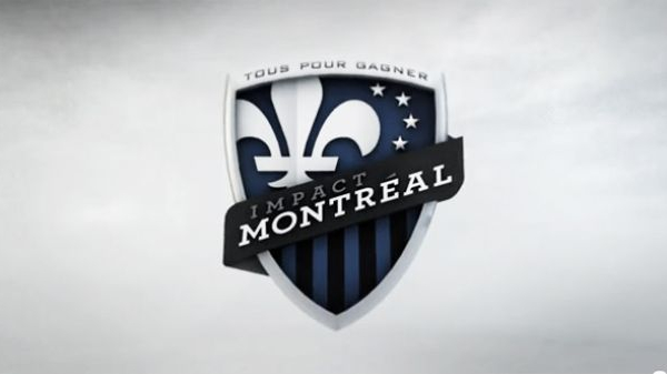 Montreal Impact 2015: buscando el resurgir