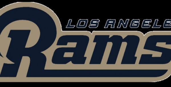 Tras 20 años los Rams vuelven a su  segunda casa