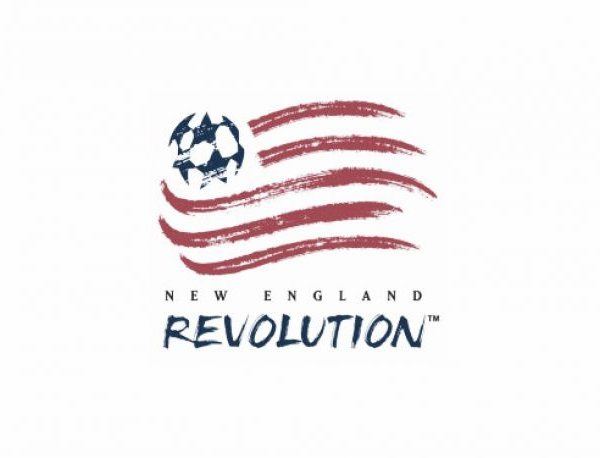 New England Revolution 2015: llega la hora de la revolución