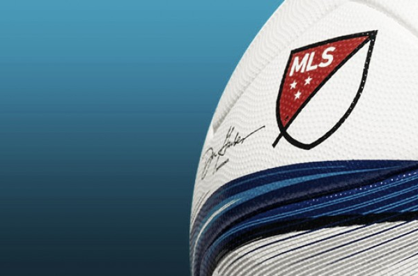 La MLS anuncia el calendario para la pretemporada