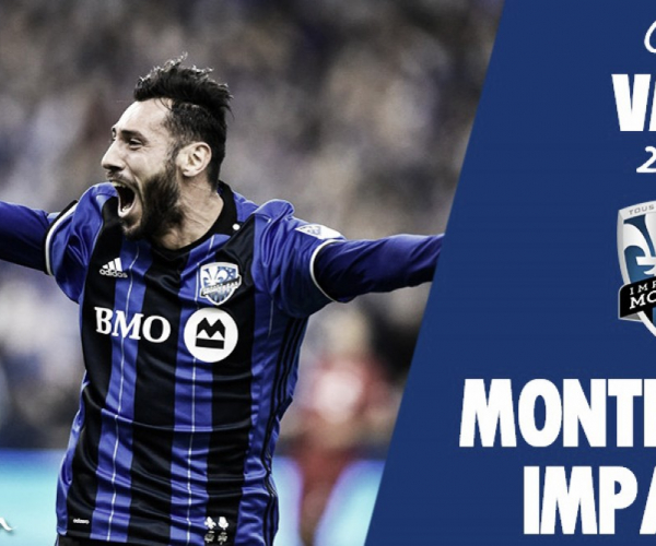 Guía VAVEL MLS 2018: Montreal Impact, nuevo proyecto, nueva ilusión, mismo objetivo