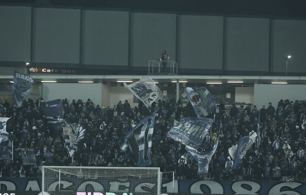 Gols e melhores momentos de Porto 2x1 Lazio