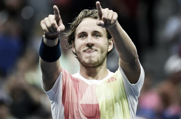 ATP Race to London weekly update: Outsiders clawing up the ranks