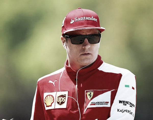 Formula 1, Ferrari: è caccia al dopo Raikkonen. Anche Ricciardo in lista